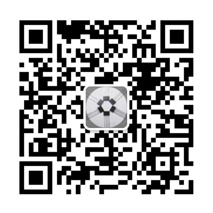 东莞市芯铠电子有限公司