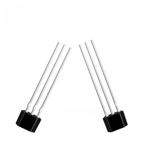 霍尔元器件在TWS蓝牙耳机充电仓中的作用，一文读懂核心功能