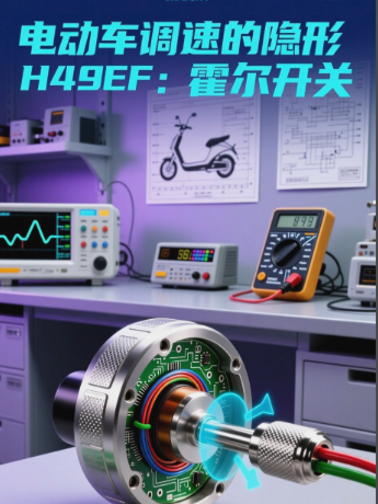 全网电车用用场景及落地案例